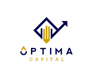 Logo Design by Rohith Krish for this project | Design: #34500906