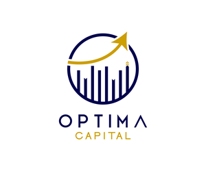 Logo Design by Rohith Krish for this project | Design: #34501557