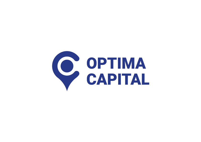 Logo Design by muhaswin for this project | Design #34501398