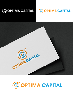 Logo Design by Endyy  for this project | Design: #34499790