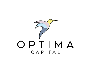 Logo Design by penArt