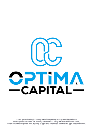 Logo Design by Abigaill_design for this project | Design: #34498382