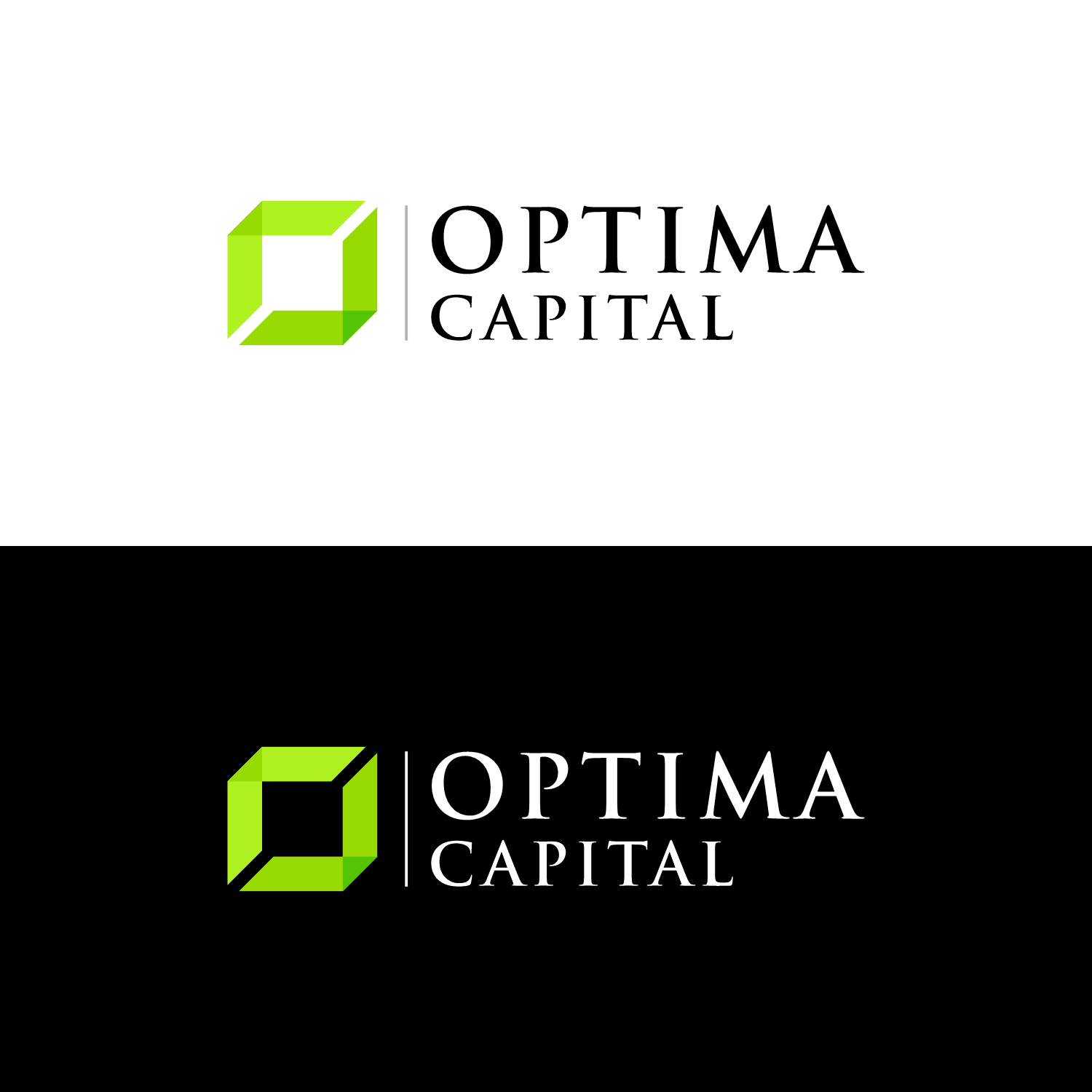 Logo Design by Siva Graphic for this project | Design #34501777