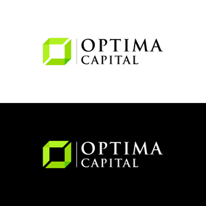 Logo Design by Siva Graphic for this project | Design: #34501777
