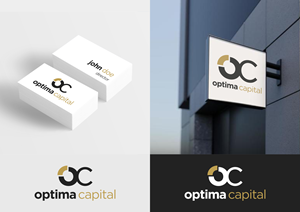 Logo Design by Stobart Creative for this project | Design: #34496203
