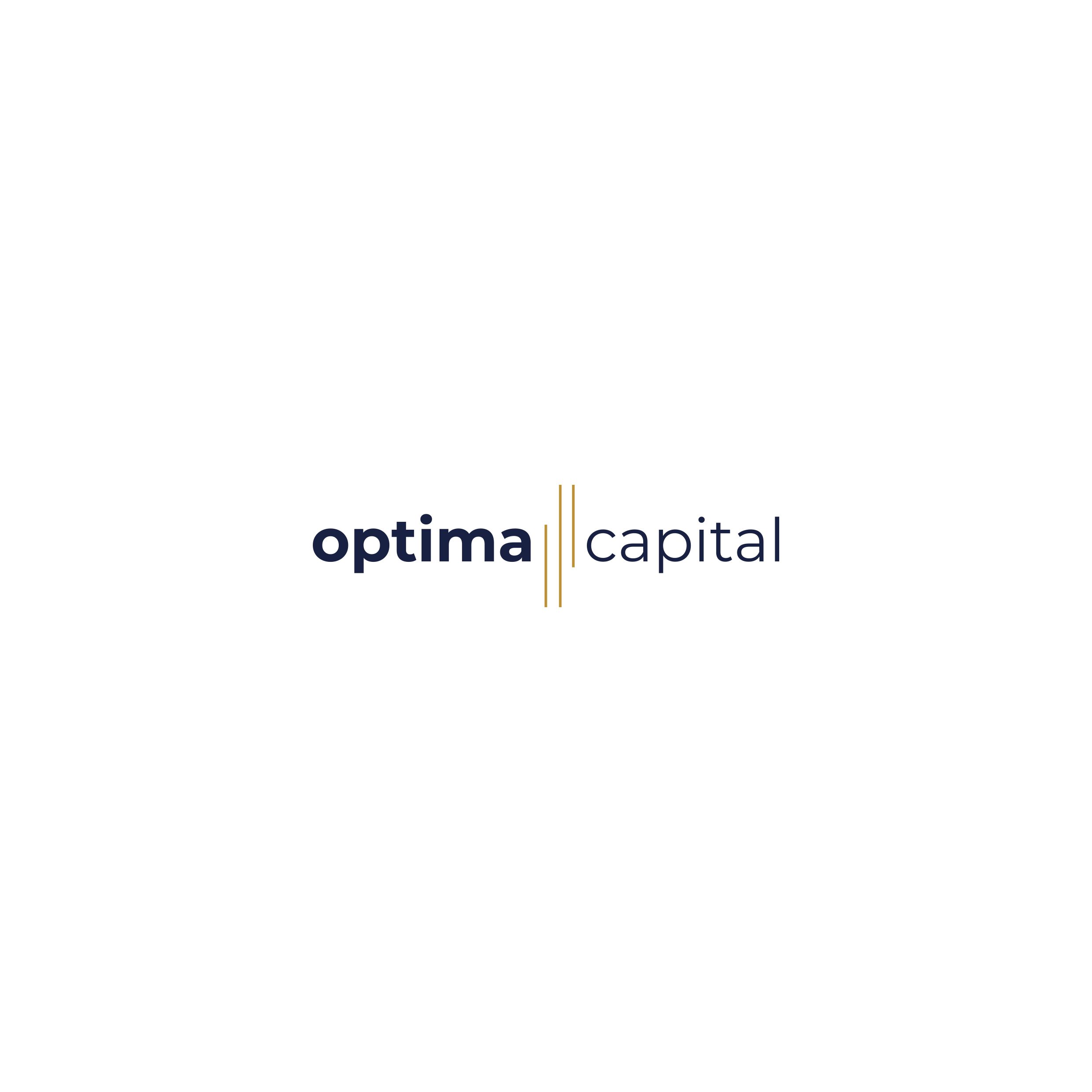 Logo Design by Jeferson HP for this project | Design #34499940