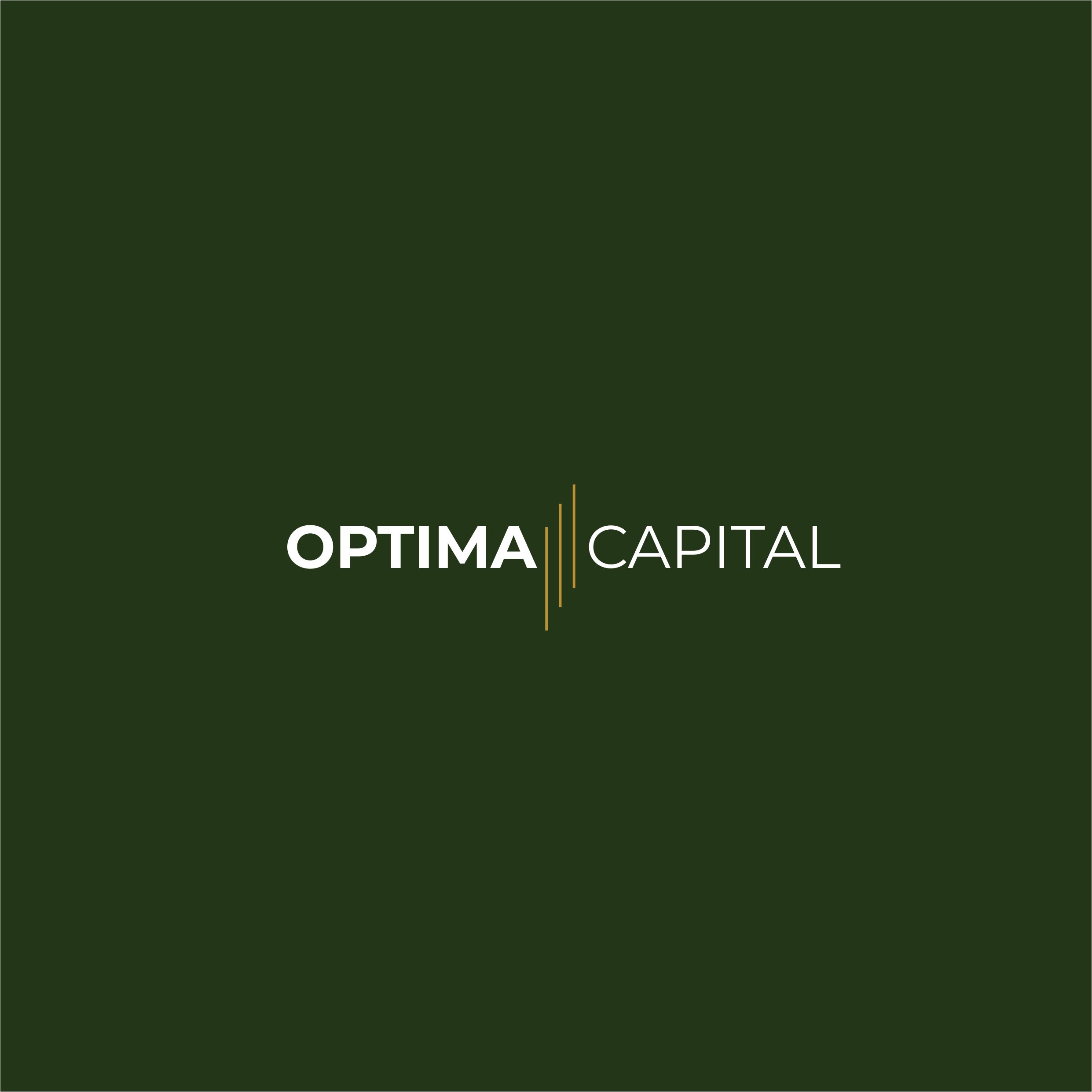 Logo Design by Jeferson HP for this project | Design #34499941