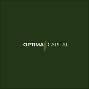 Logo Design by Jeferson HP for this project | Design: #34499941
