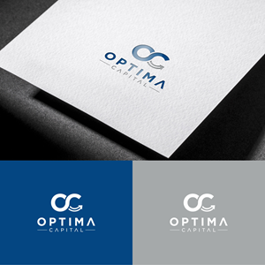 Logo Design by Bione