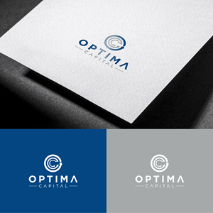 Logo Design by Bione for this project | Design: #34494979