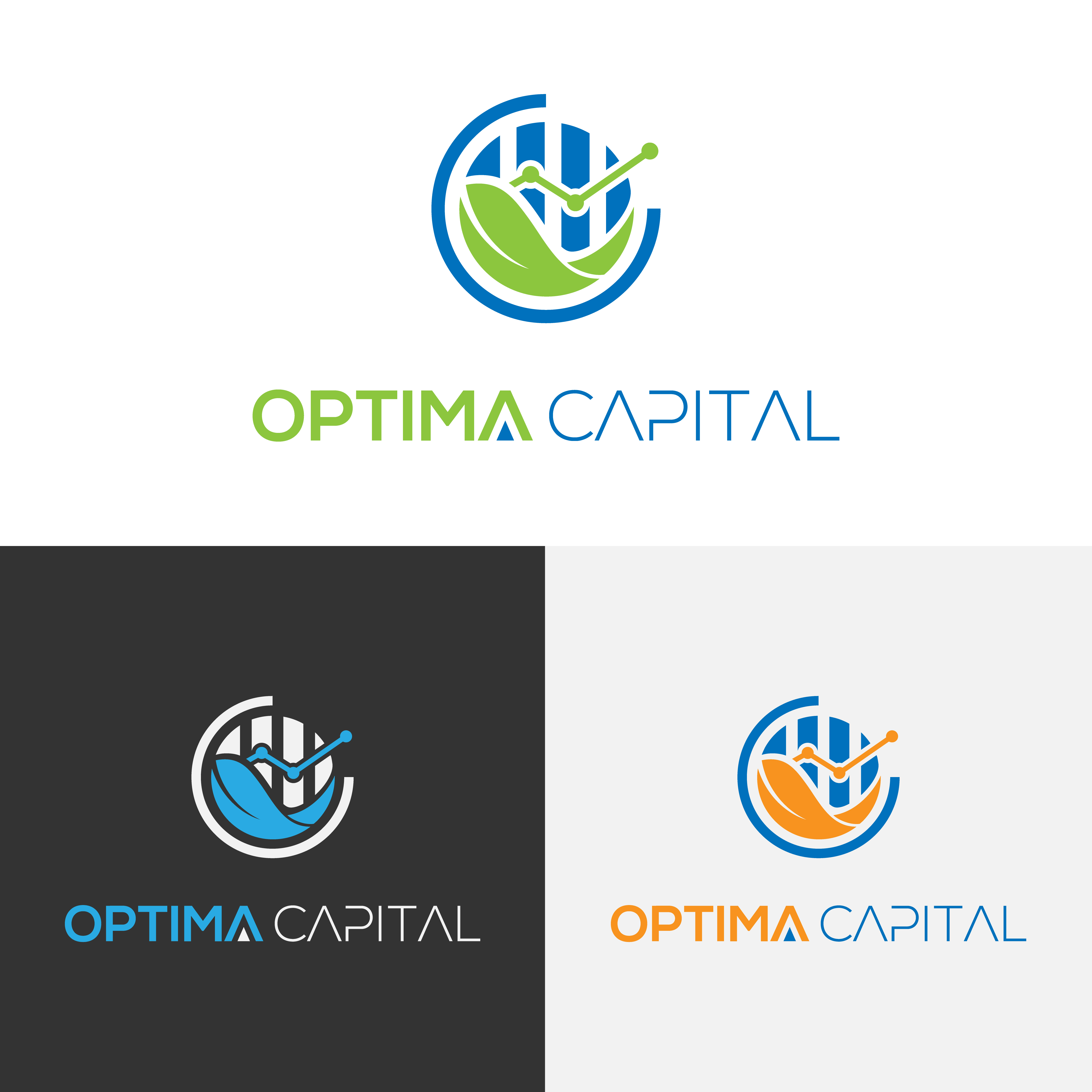 Logo Design by akdesign100 for this project | Design #34494939
