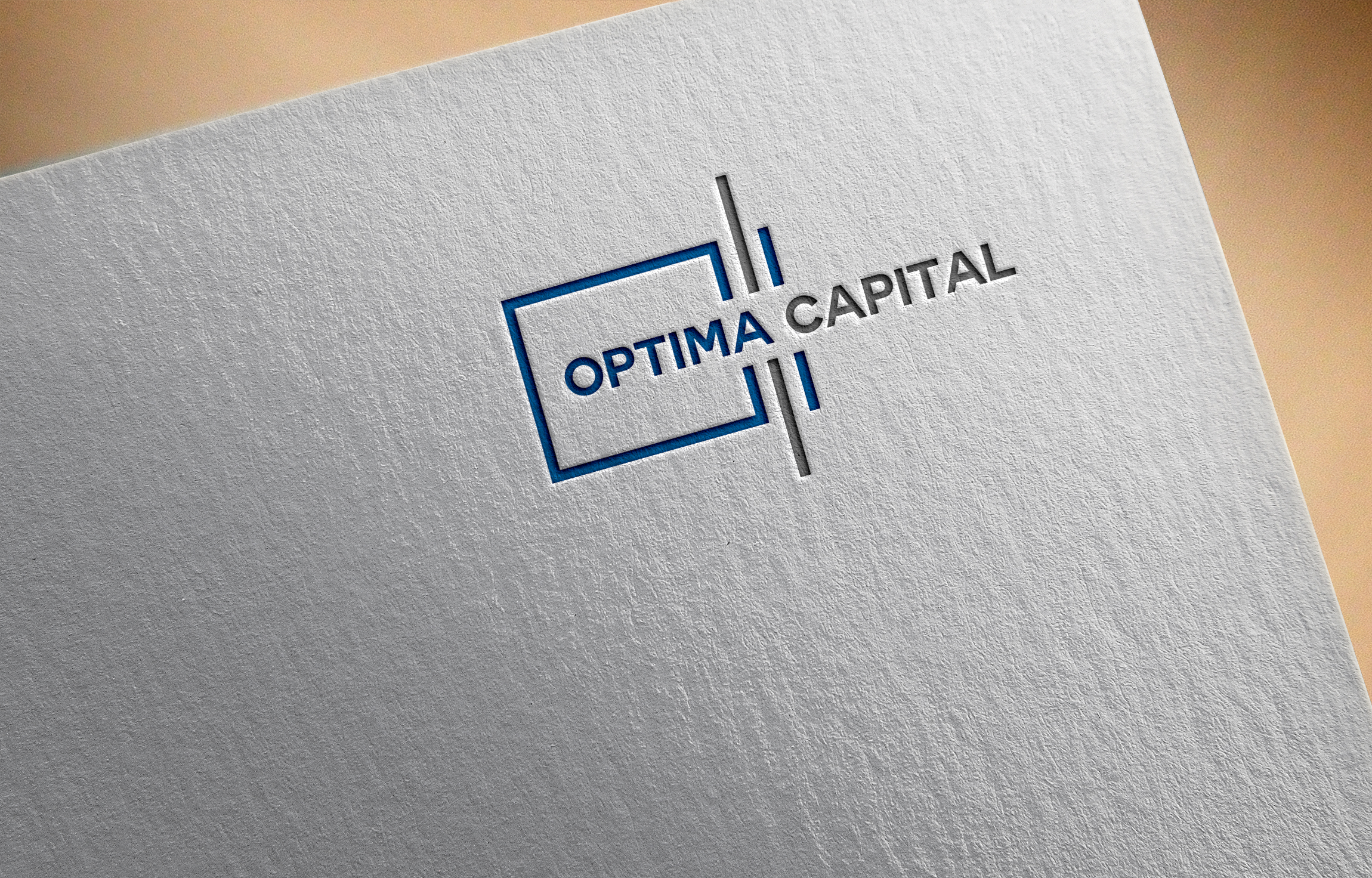 Logo Design by akdesign100 for this project | Design #34498039