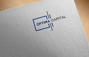 Logo Design by akdesign100 for this project | Design: #34498039