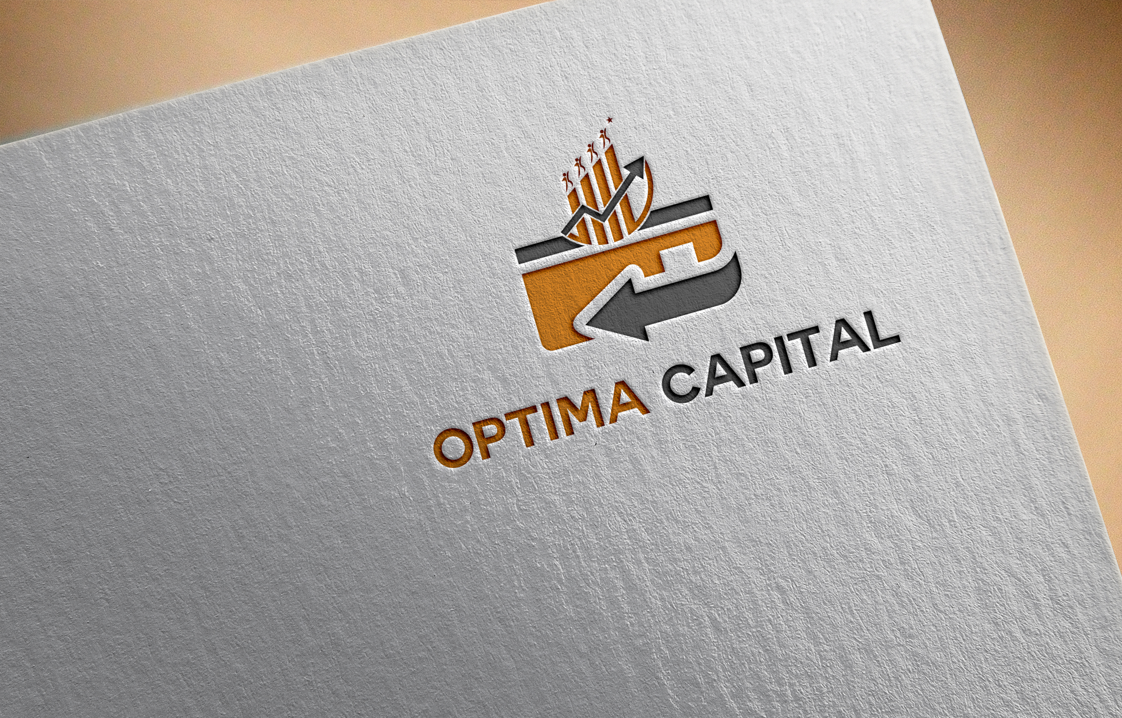 Logo Design by akdesign100 for this project | Design #34498172