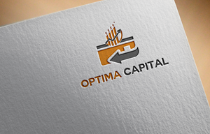 Logo Design by akdesign100 for this project | Design: #34498172