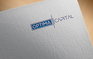 Logo Design by akdesign100 for this project | Design: #34498331