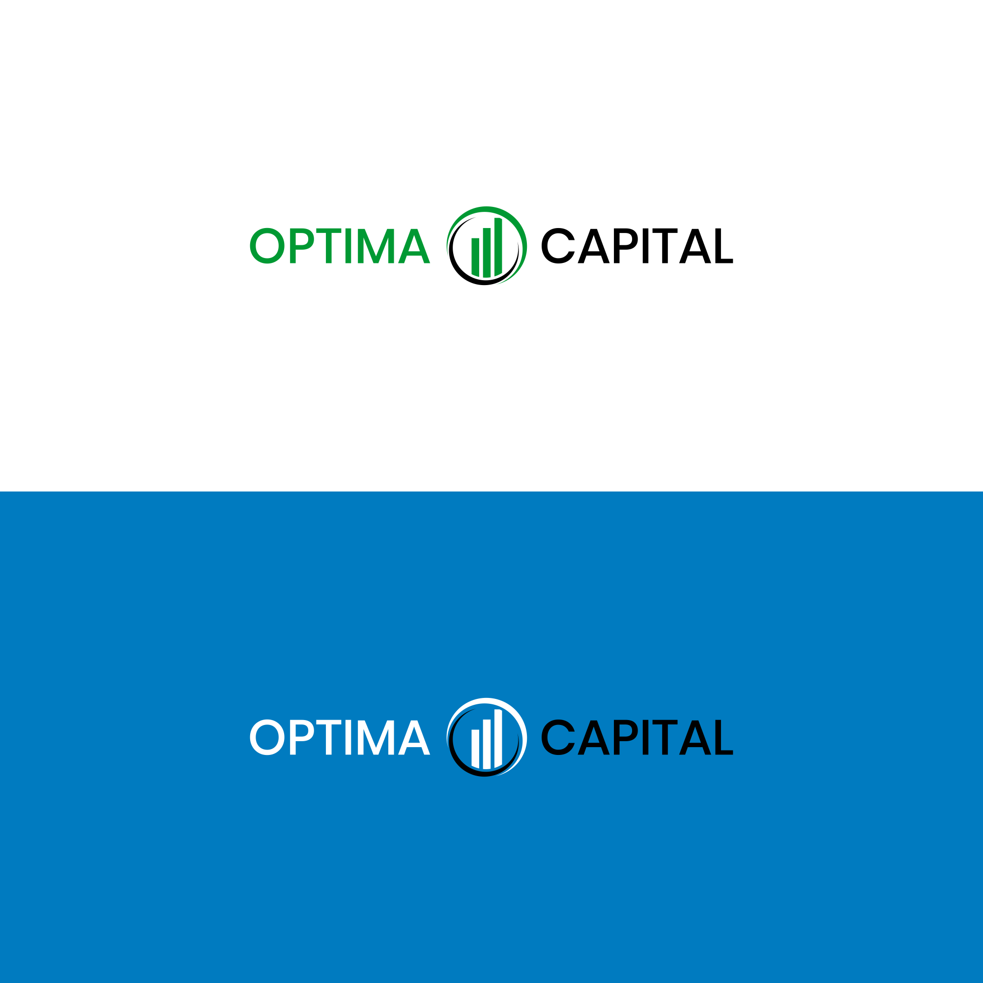 Logo Design by M AttA for this project | Design #34494859