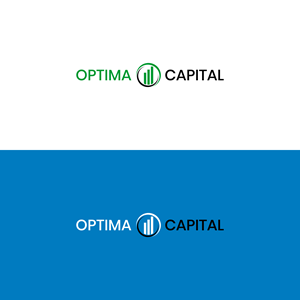 Logo Design by M AttA