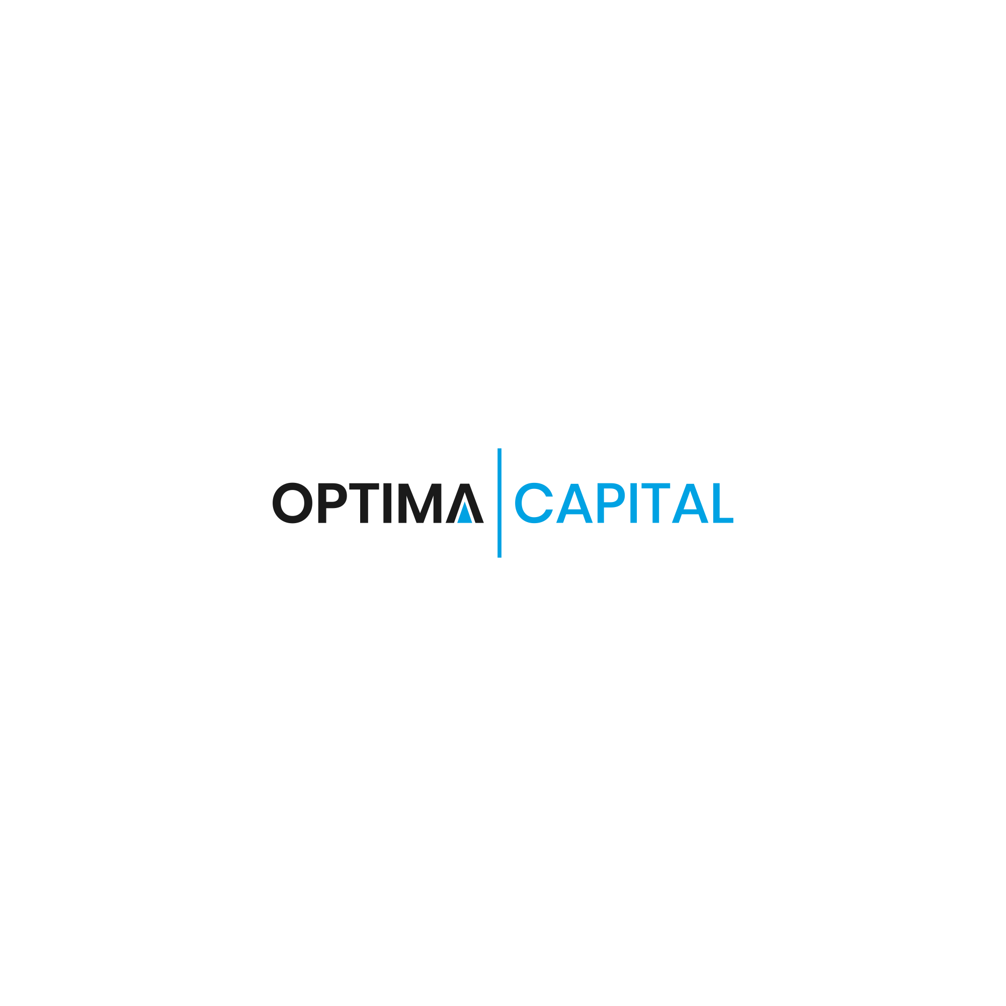 Logo Design by M AttA for this project | Design #34494893