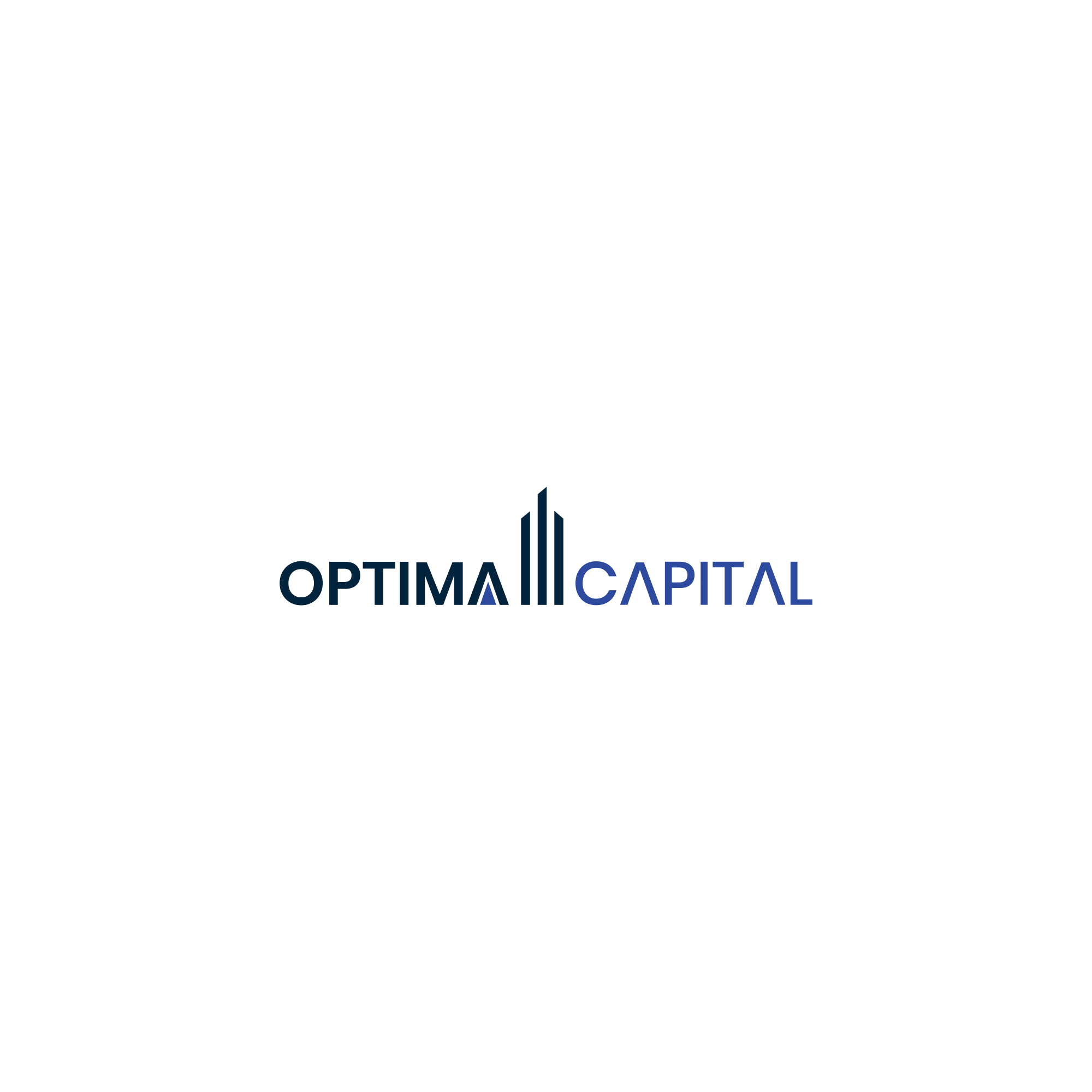 Logo Design by M AttA for this project | Design #34495003