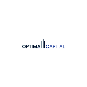 Logo Design by M AttA for this project | Design: #34495003