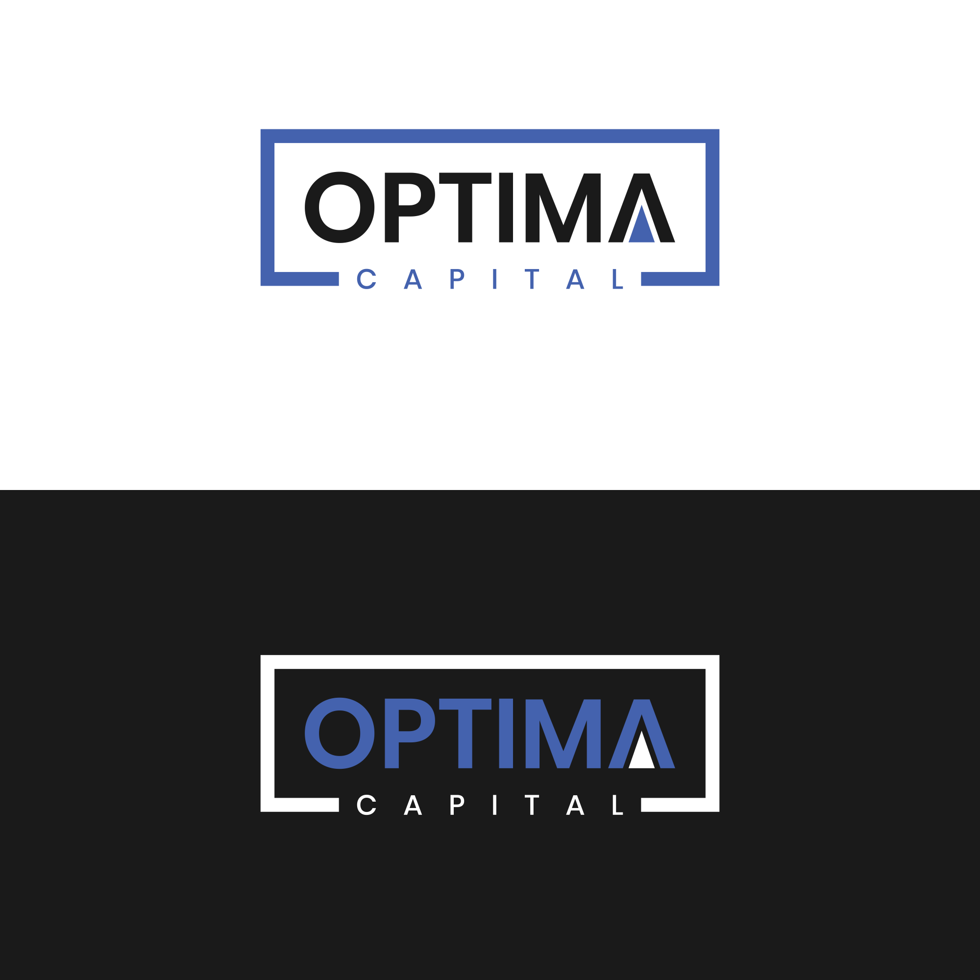 Logo Design by M AttA for this project | Design #34495048
