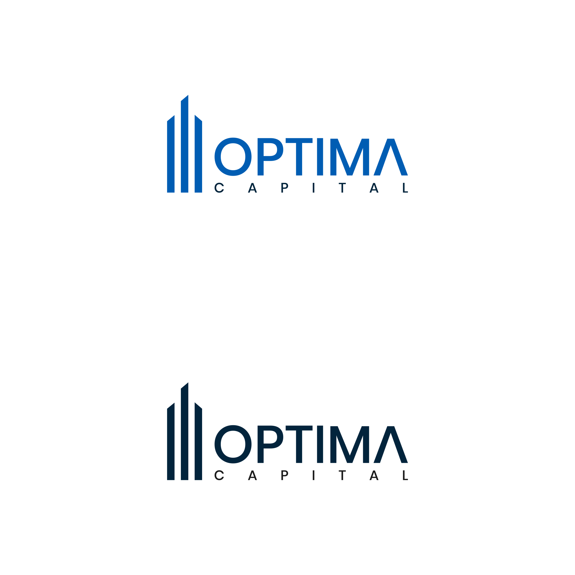 Logo Design by M AttA for this project | Design #34495122