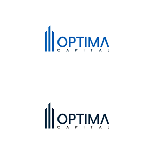 Logo Design by M AttA for this project | Design: #34495122