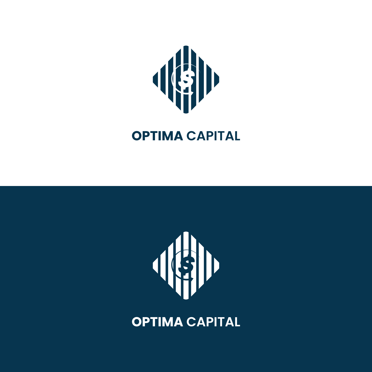 Logo Design by Turz Design for this project | Design #34500664