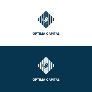Logo Design by Turz Design