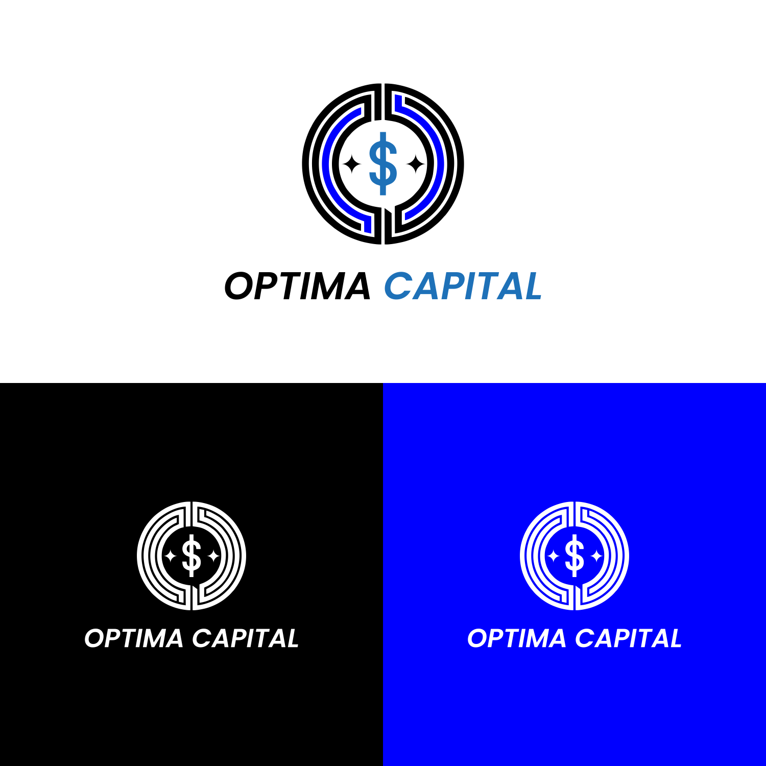 Logo Design by Turz Design for this project | Design #34501175