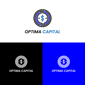 Logo Design by Turz Design for this project | Design: #34501175