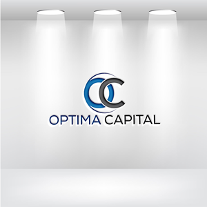 Logo Design by jessimorge for this project | Design: #34500529