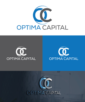 Logo Design by jessimorge for this project | Design: #34500530