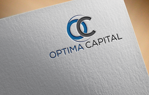 Logo Design by jessimorge for this project | Design: #34500533