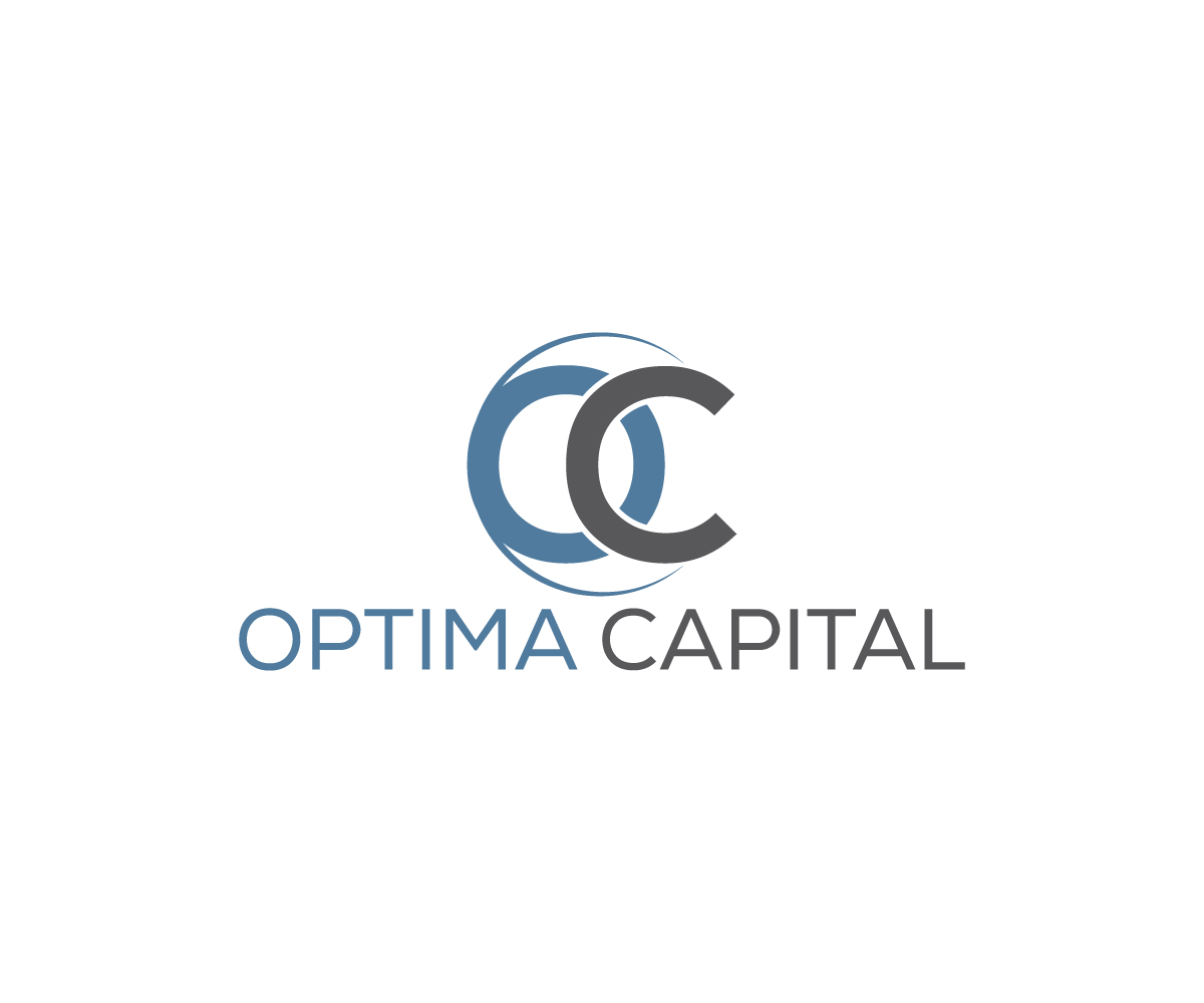 Logo Design by jessimorge for this project | Design #34507189