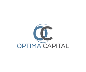 Logo Design by jessimorge for this project | Design: #34507189