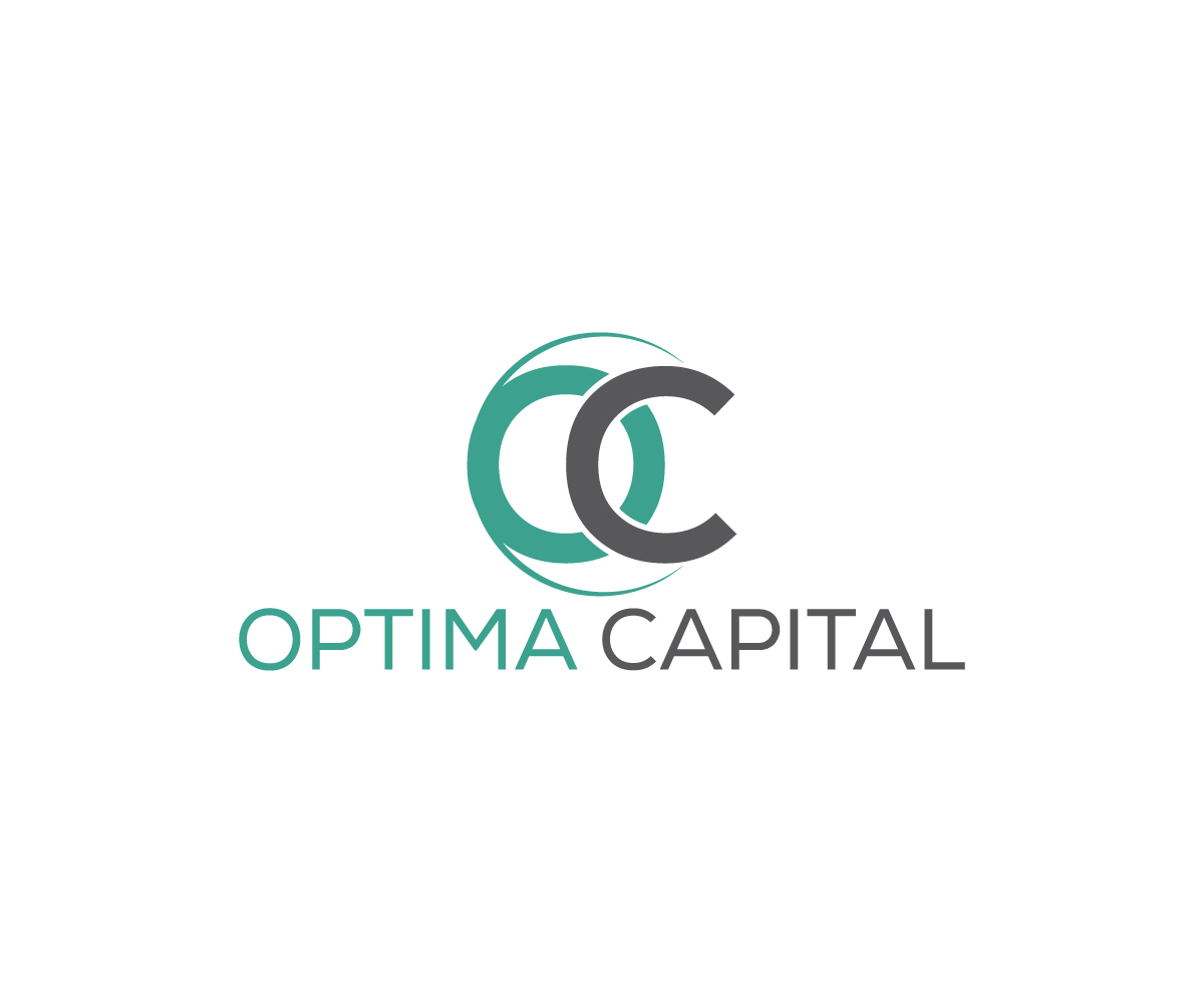 Logo Design by jessimorge for this project | Design #34507190