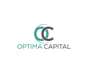 Logo Design by jessimorge for this project | Design: #34507190