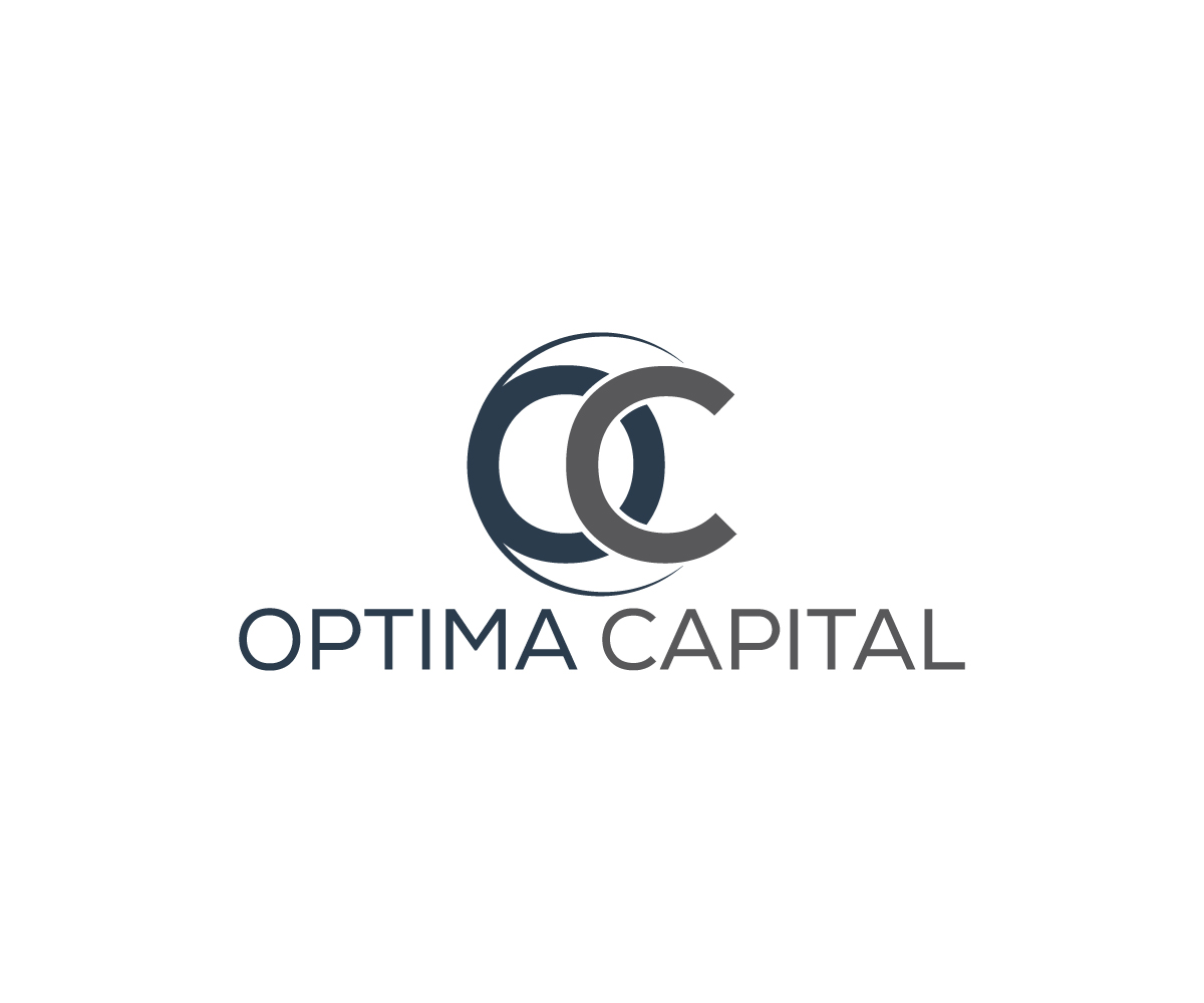Logo Design by jessimorge for this project | Design #34507191