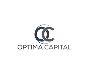 Logo Design by jessimorge for this project | Design: #34507191