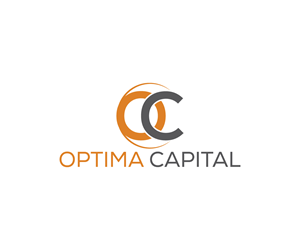 Logo Design by jessimorge for this project | Design: #34507192