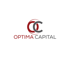 Logo Design by jessimorge for this project | Design: #34507193