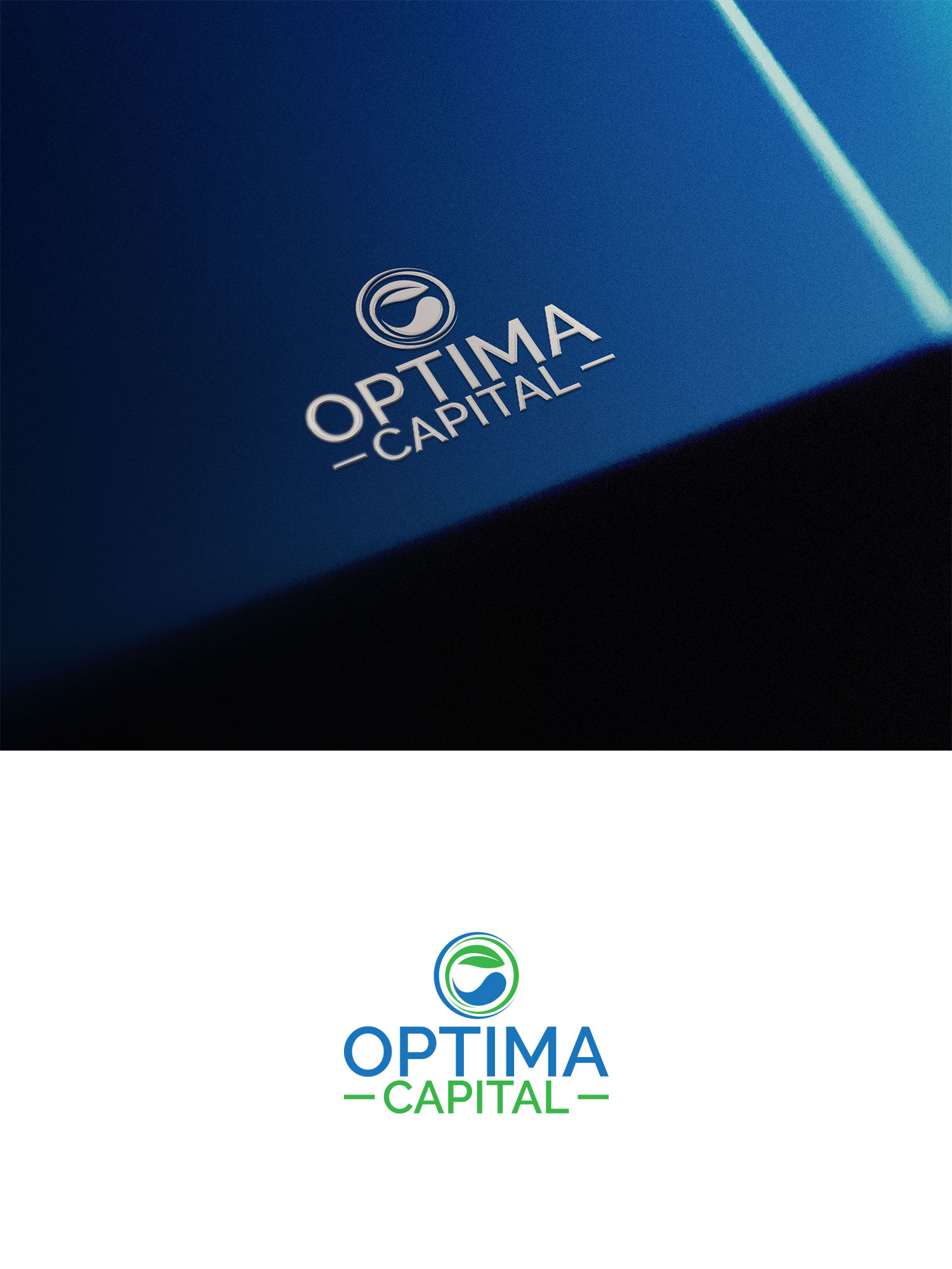 Logo Design by Majesty Design  for this project | Design #34500183