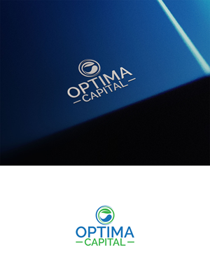 Logo Design by Majesty Design  for this project | Design: #34500183