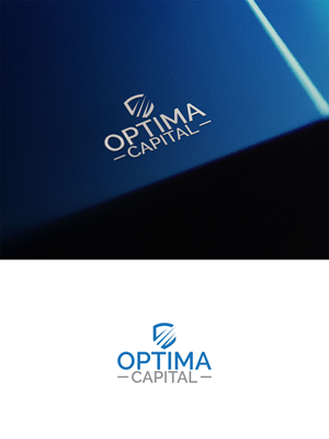 Logo Design by Majesty Design  for this project | Design: #34500184