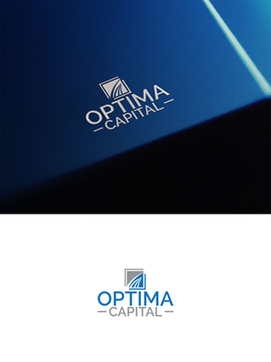 Logo Design by Majesty Design  for this project | Design: #34500193