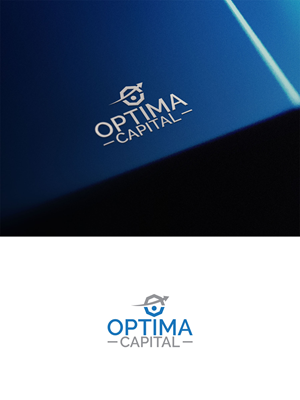 Logo Design by Majesty Design  for this project | Design: #34500196