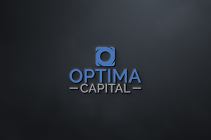 Logo Design by Majesty Design  for this project | Design: #34501083