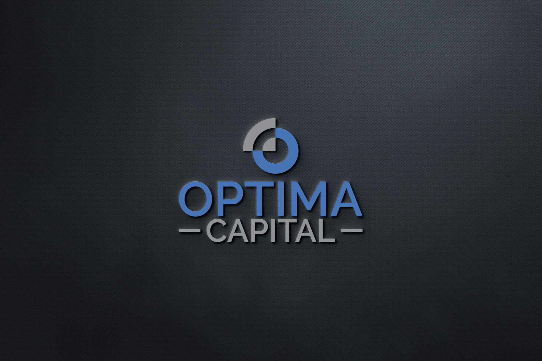 Logo Design by Majesty Design  for this project | Design #34501084